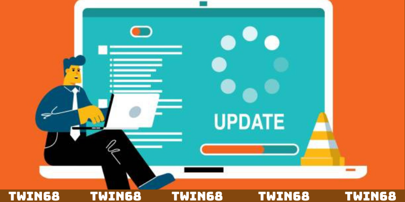 Bộ nhớ thiết bị là nguyên nhân chính dẫn đến tải app thất bại