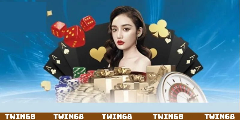 Chào đón hội viên với chương trình khuyến mãi độc quyền