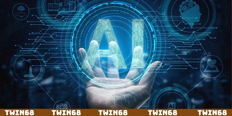 Công nghệ đột phá thành công tạo nên sức hút