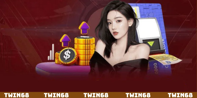 Đáp ứng đủ điều kiện nhận ngay tiền thưởng lớn về tài khoản hội viên