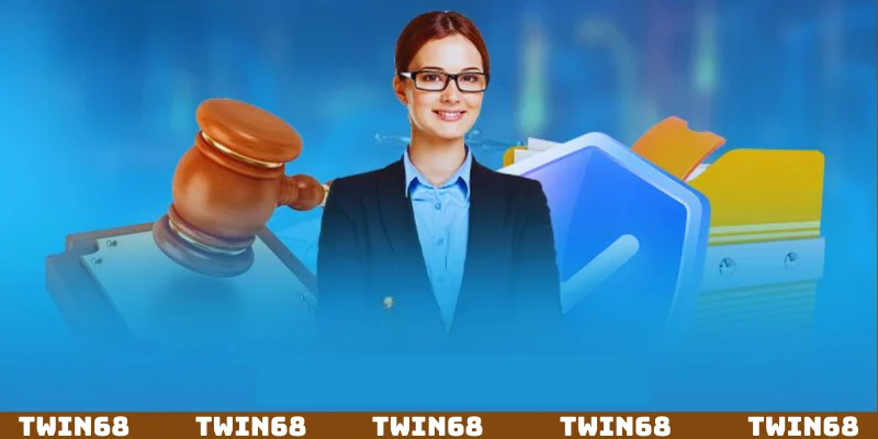 Hành vi bị cấm nếu phát hiện khóa tài khoản vĩnh viễn