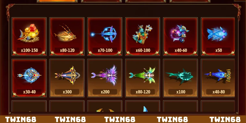 Hãy kiên nhẫn chờ đợi boss và đánh úp thành công