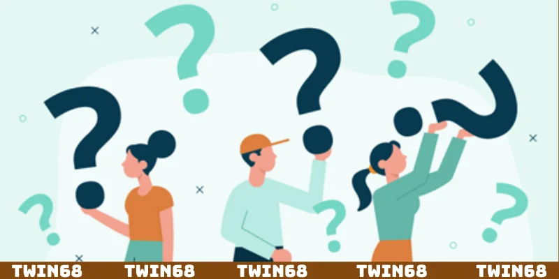 Hệ thống câu hỏi thường gặp luôn được quan tâm