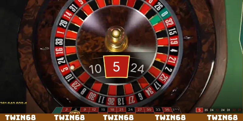 Hiểu nguyên tắc đặc biệt là vấn đề cần quan tâm