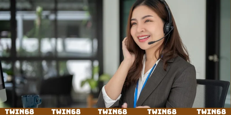 Hỗ trợ 24/7 trong trường hợp gặp sự cố hoặc câu hỏi