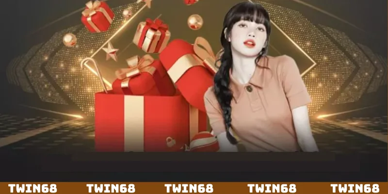 Khám phá các chương trình khuyến mãi độc quyền tại cổng game