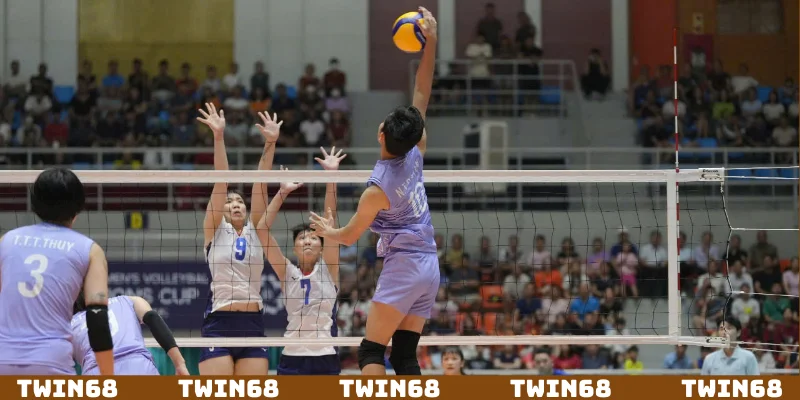 Kiểm soát nguồn vốn tham gia đạt được cho giải đấu tâm đắc