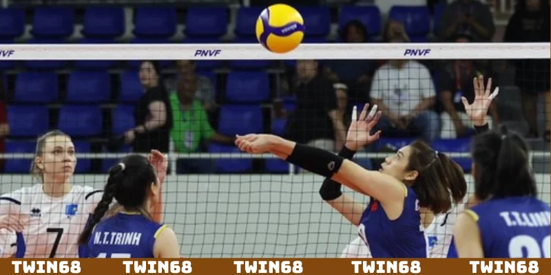 Lịch sử đối đầu là yếu tố quyết định đến kết quả soi kèo