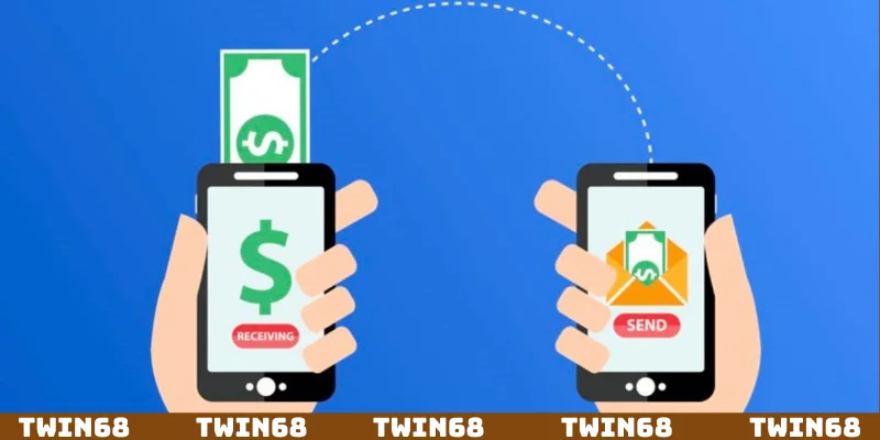 Lỗi thông tin tài khoản không chính xác dẫn đến thất bại