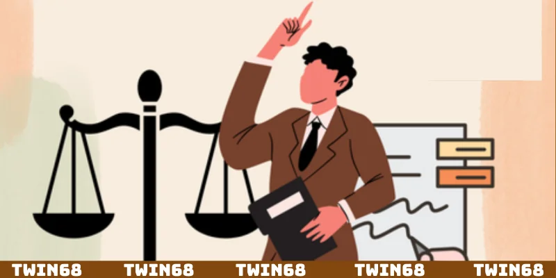 Miễn trừ trách nhiệm có tầm quan trọng đối với hội viên