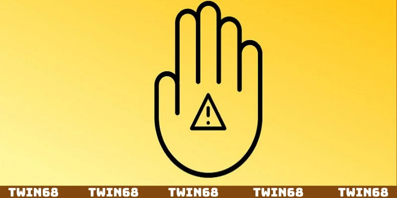 Nắm rõ điều khoản tuân thủ quy định đang được áp dụng