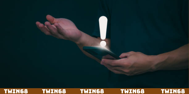 Nắm rõ lưu ý liên quan hỗ trợ quá trình tải xuống hoàn tất