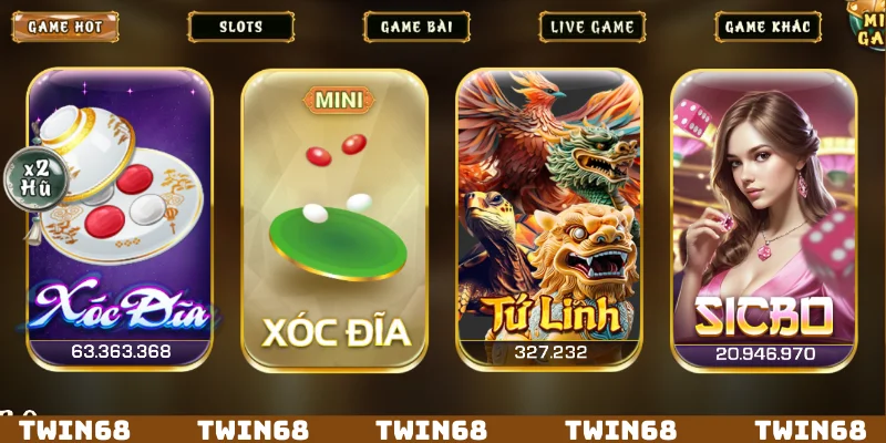 Nhân sự trên trang web có cơ hội phát triển bản thân