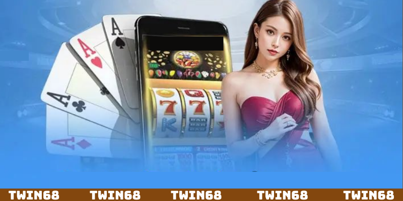 Quy trình tải iOS luôn được hỗ trợ tận tâm chu đáo