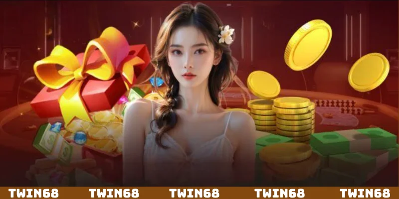 Sự kiện đua top được tổ chức thường xuyên, công bố rộng rãi