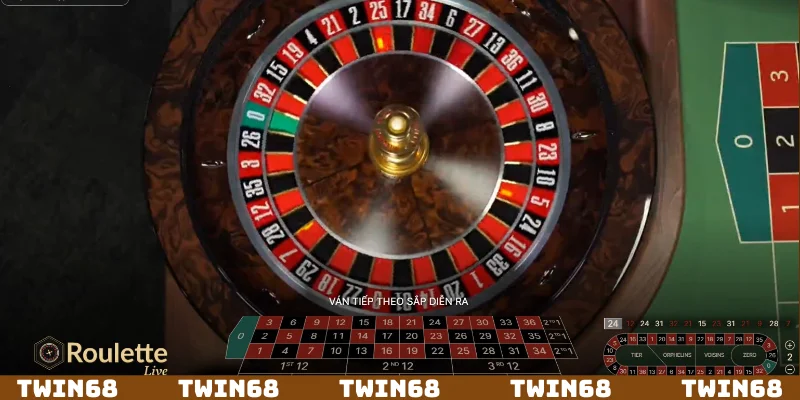 Tham gia đặt cược với ô cửa sở hữu tỷ lệ thắng cao