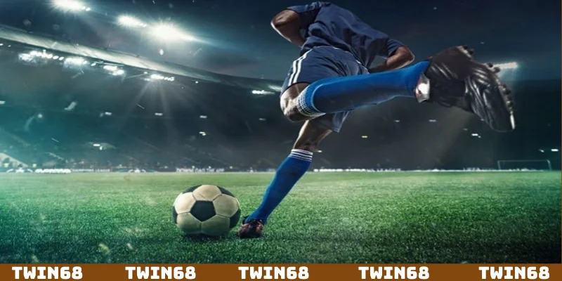 Tính cho trận đấu ảnh hưởng đến kết quả soi kèo