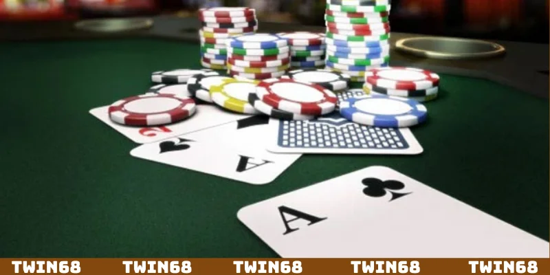 Tránh sai lầm không mong muốn để thắng lớn