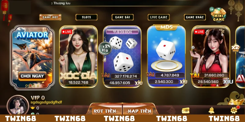 Triết lý kinh doanh tạo nên thương hiệu uy tín