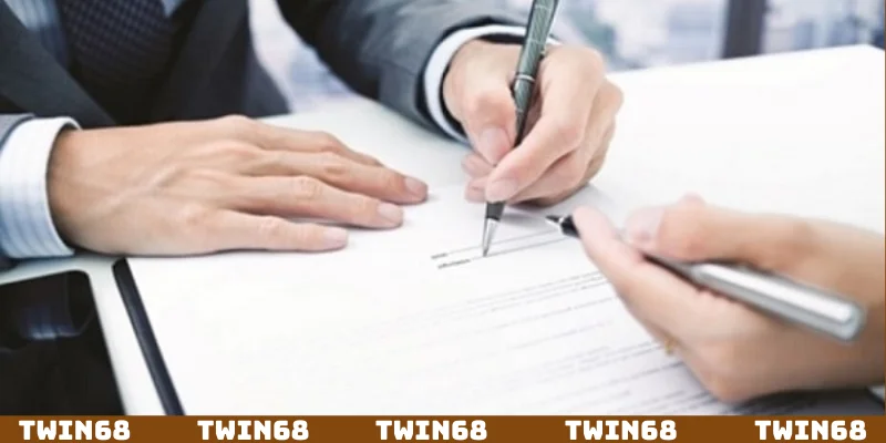 Tuân thủ điều kiện đăng nhập là yếu tố thành công hàng đầu