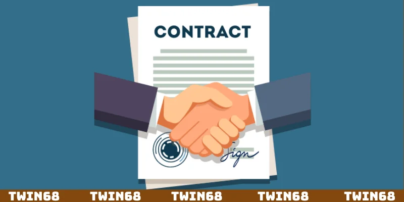 Tuân thủ điều kiện điều khoản nhận trọn vẹn lợi ích