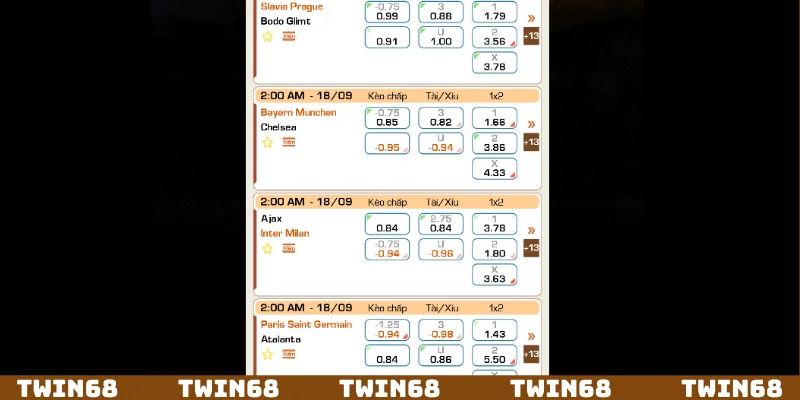 Tuyệt đối không cung cấp thông tin cá nhân