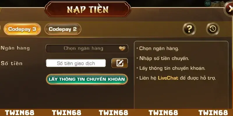 Minh bạch trong hoạt động cá cược và giao dịch Minh bạch trong hoạt động cá cược và giao dịch