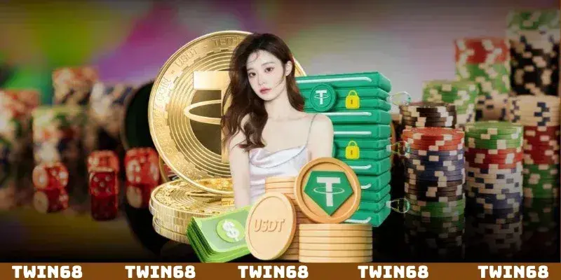 Khuyến mãi cập nhật thường xuyên ưu đãi ngập tràn